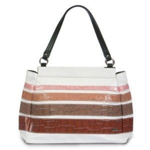 MICHE NWT  “ABAGAIL” PRIMA SHELL!